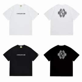 Picture of Aape T Shirts Short _SKUBapeS-2XLscqx119724921